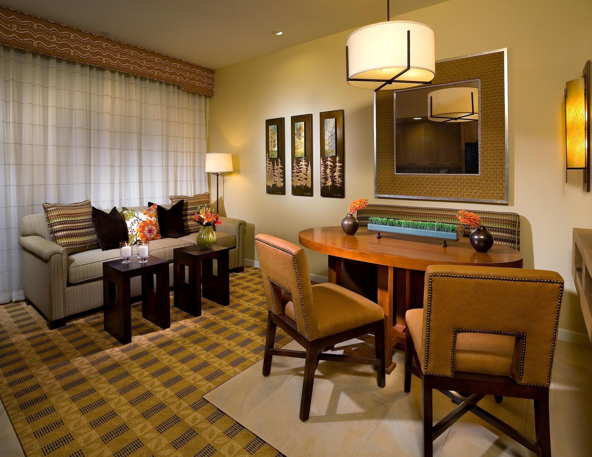 Hyatt Vacation Club At The Welk, San Diego Ескондідо Екстер'єр фото
