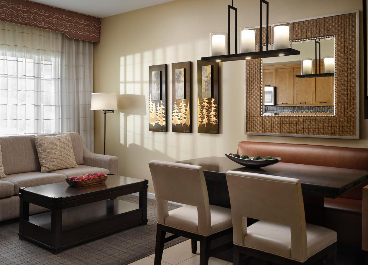 Hyatt Vacation Club At The Welk, San Diego Ескондідо Екстер'єр фото
