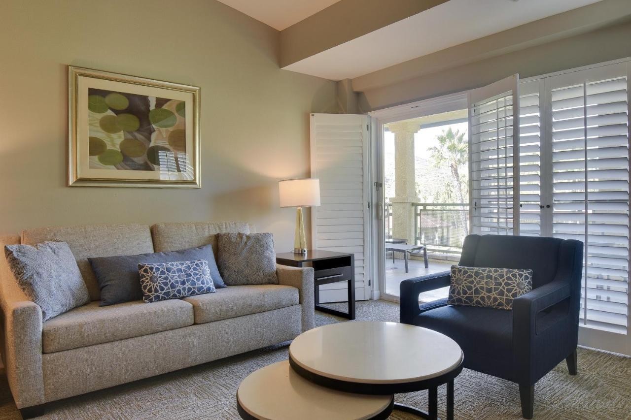 Hyatt Vacation Club At The Welk, San Diego Ескондідо Екстер'єр фото