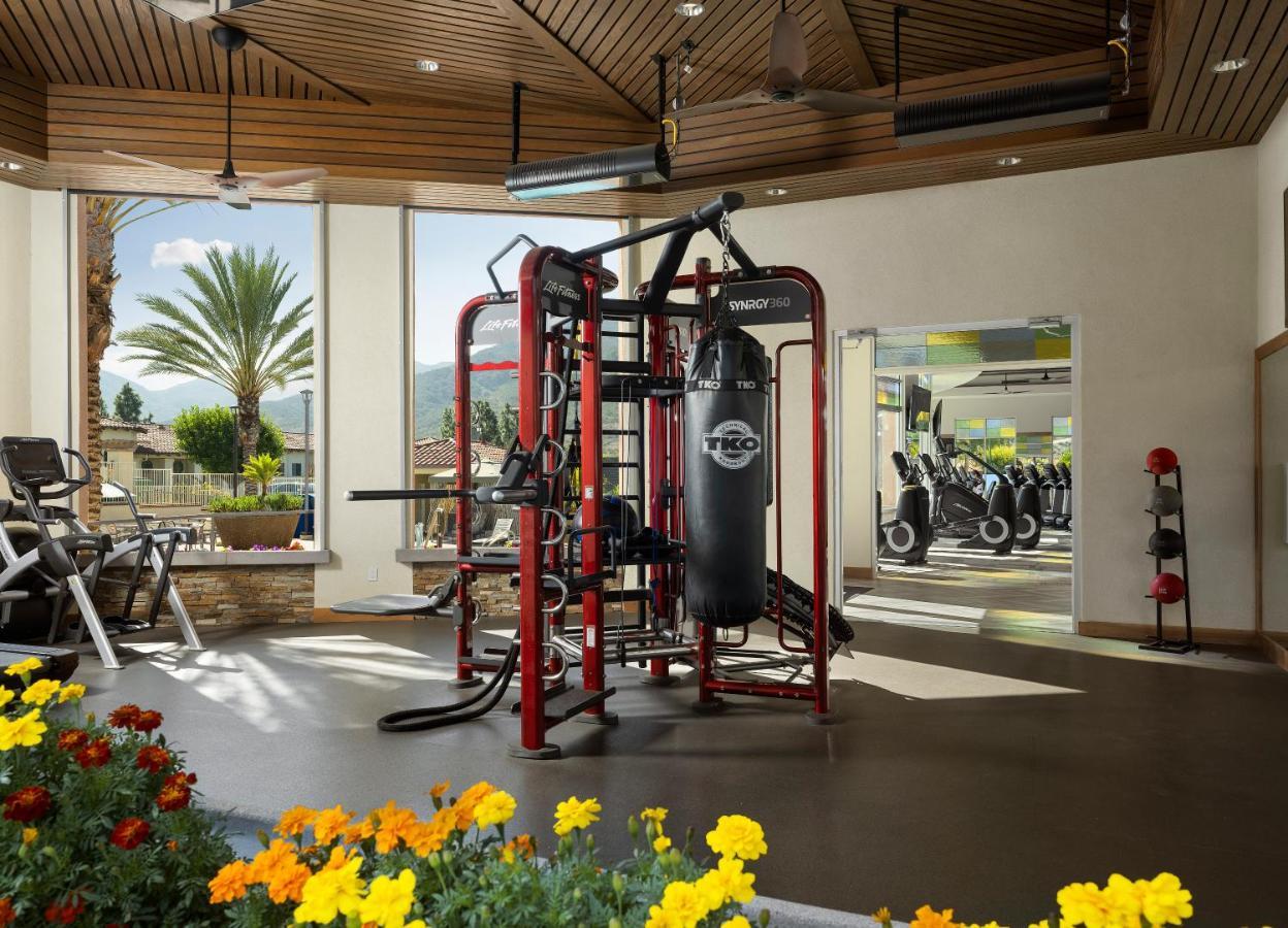 Hyatt Vacation Club At The Welk, San Diego Ескондідо Екстер'єр фото