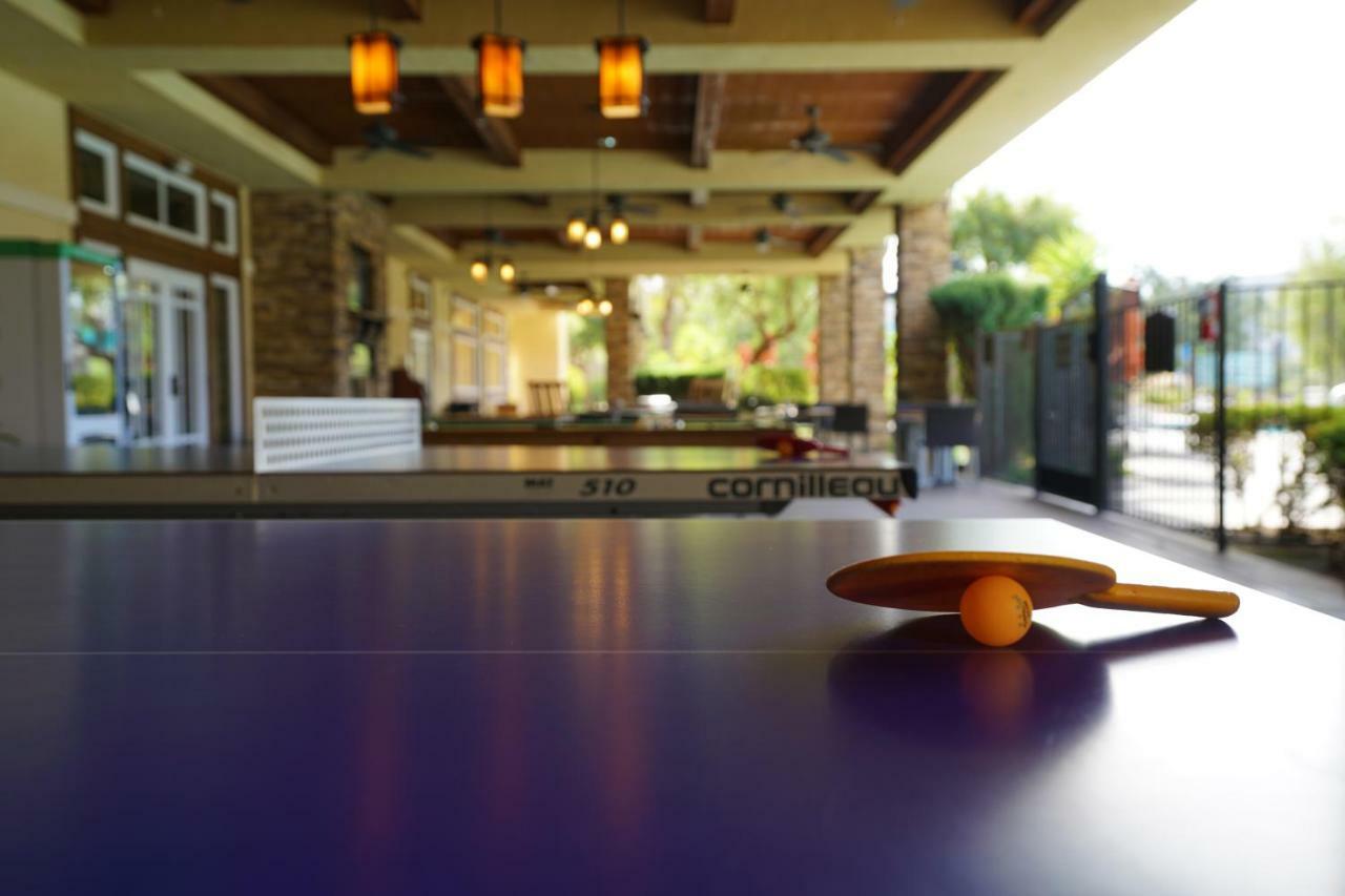 Hyatt Vacation Club At The Welk, San Diego Ескондідо Екстер'єр фото